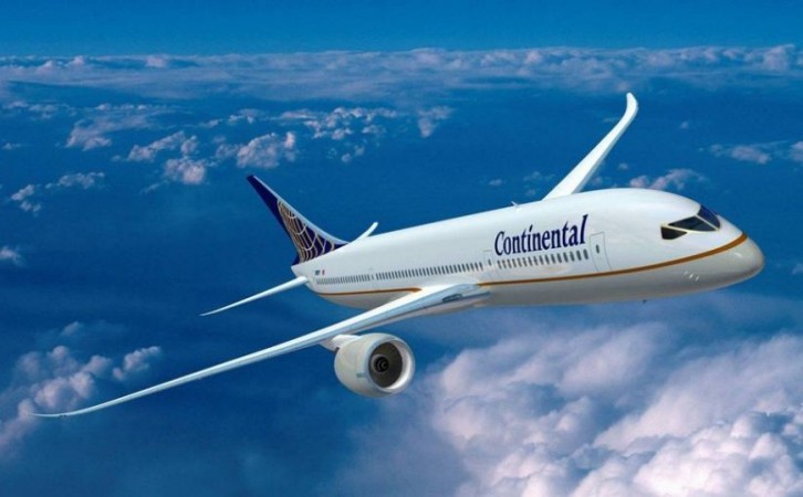 安乡到丹麦机场航空货运_安乡到丹麦航空快递加急件